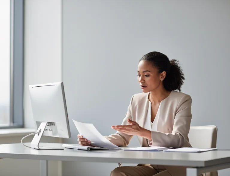 IP Lawyer service in York